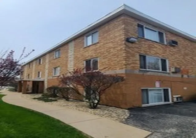 1st image of 5586 S Archer Ave #1B, Chicago, IL 60638 | MLS# 12726839