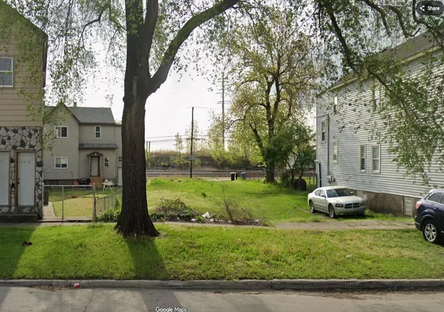 Photo 1 of Land for sale at 10105 S Commercial Ave, Chicago, IL 60617 | MLS# 12726858 | Listing updated on 2026-08-12