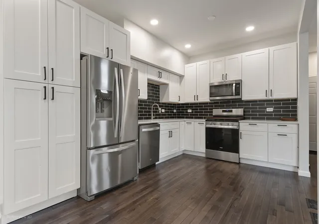 image of 1244 Lacoma Dr, Lockport, IL 60441 | MLS# 12726881