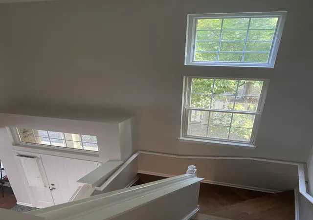 Photo 27 of Townhouse for sale at 1298 Georgetown Way, Vernon Hills, IL 60061 | MLS# 12726896 | Listing updated on 2026-08-14