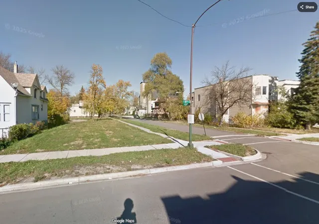 Photo 1 of Land for sale at 104 W 107th Street, Chicago, IL 60628 | MLS# 12726898 | Listing updated on 2026-08-12