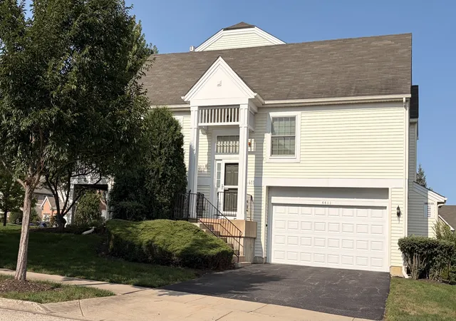 Photo 1 of Condo for sale at 4411 Sawgrass Blvd #133-1, Wadsworth, IL 60083 | MLS# 12726899 | Listing updated on 2026-08-15