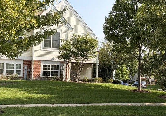 Photo 3 of Condo for sale at 4411 Sawgrass Blvd #133-1, Wadsworth, IL 60083 | MLS# 12726899 | Listing updated on 2026-08-15