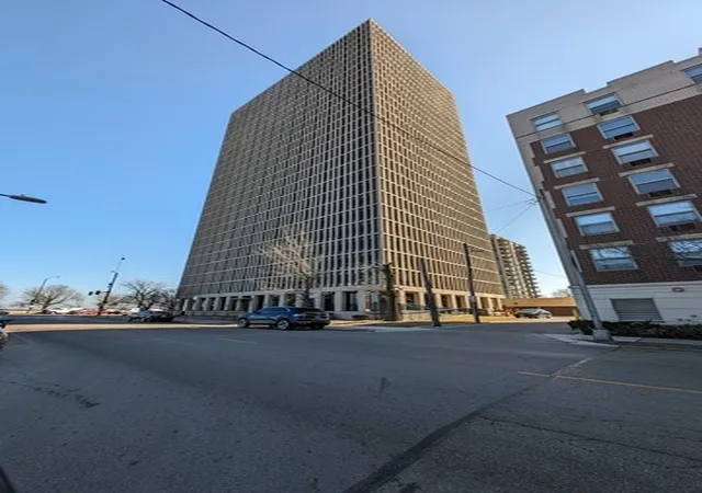 Photo 1 of Sale Pending at 6700 S South Shore Dr #15H, Chicago, IL 60649 | MLS# 12726901 | Listing updated on 2026-08-31