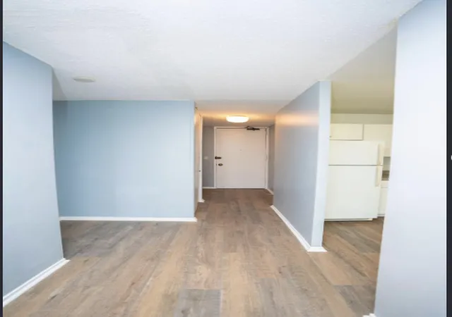Photo 2 of Sale Pending at 6700 S South Shore Dr #15H, Chicago, IL 60649 | MLS# 12726901 | Listing updated on 2026-08-31