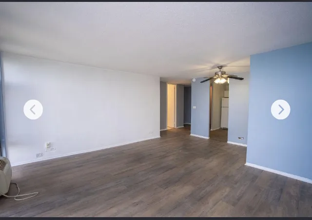 Photo 3 of Sale Pending at 6700 S South Shore Dr #15H, Chicago, IL 60649 | MLS# 12726901 | Listing updated on 2026-08-31