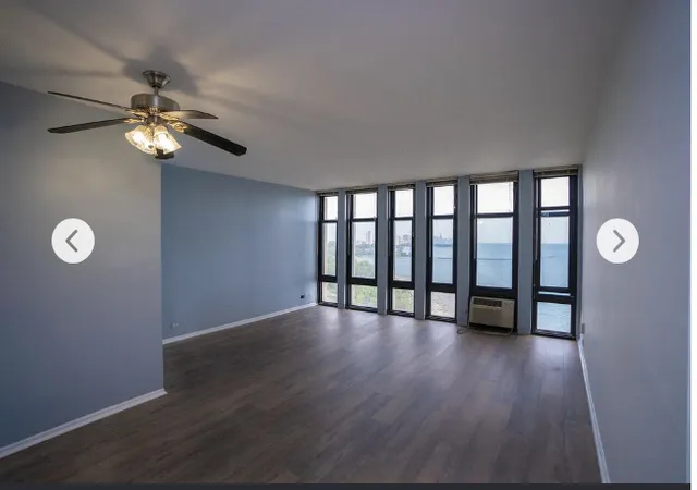 Photo 3 of Sale Pending at 6700 S South Shore Dr #15H, Chicago, IL 60649 | MLS# 12726901 | Listing updated on 2026-08-31
