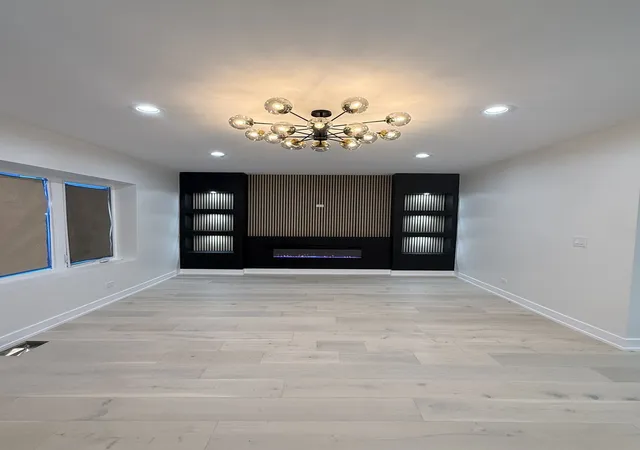 Photo 2 of Sale Pending at 8233 S Carpenter St, Chicago, IL 60620 | MLS# 12726909 | Listing updated on 2026-09-07