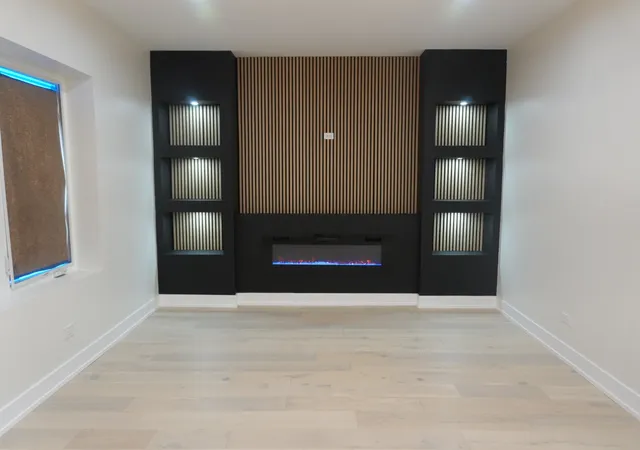 Photo 3 of Sale Pending at 8233 S Carpenter St, Chicago, IL 60620 | MLS# 12726909 | Listing updated on 2026-09-07