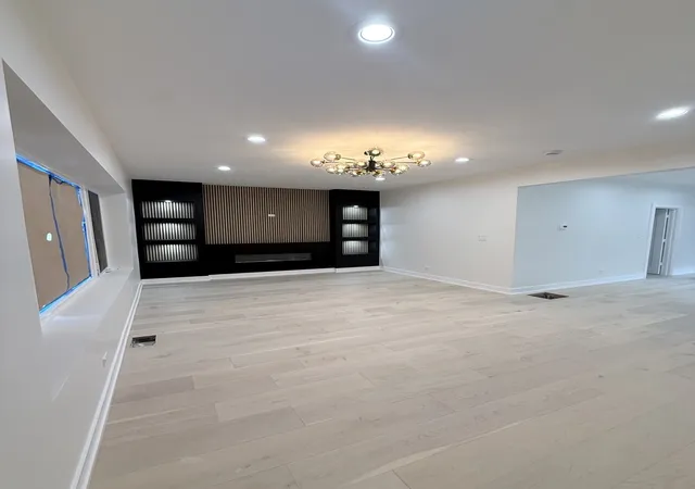 Photo 4 of Sale Pending at 8233 S Carpenter St, Chicago, IL 60620 | MLS# 12726909 | Listing updated on 2026-09-07