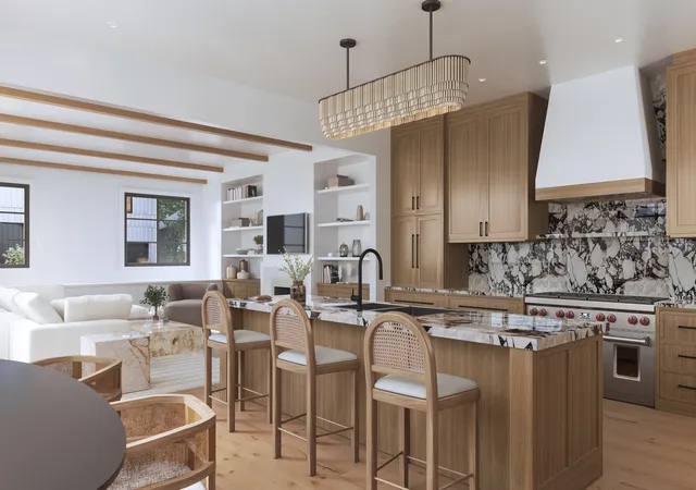 Photo 2 of Single family home for sale at 3051 N Leavitt St, Chicago, IL 60618 | MLS# 12726911 | Listing updated on 2026-08-12