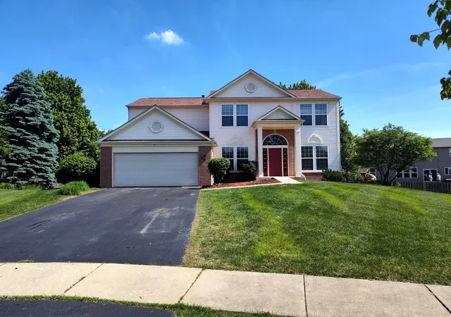 2nd image of 6 Forsythia Ct, Bolingbrook, IL 60490 | MLS# 12726931