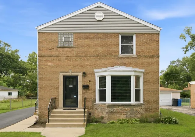 1st image of 504 N Laverne Ave, Hillside, IL 60162 | MLS# 12726941