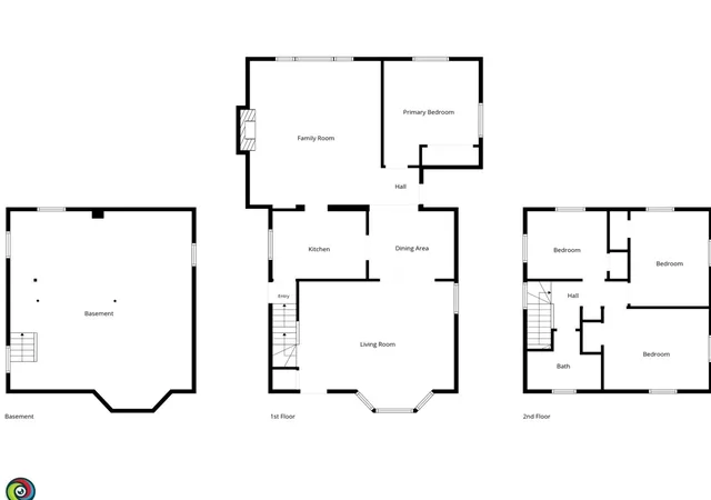 47th image of 504 N Laverne Ave, Hillside, IL 60162 | MLS# 12726941