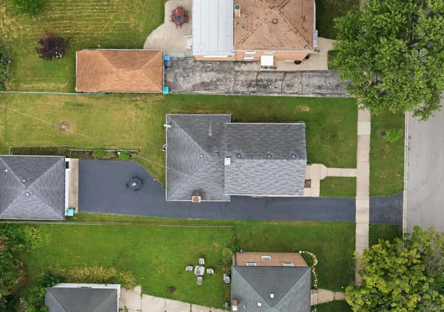 5th image of 504 N Laverne Ave, Hillside, IL 60162 | MLS# 12726941