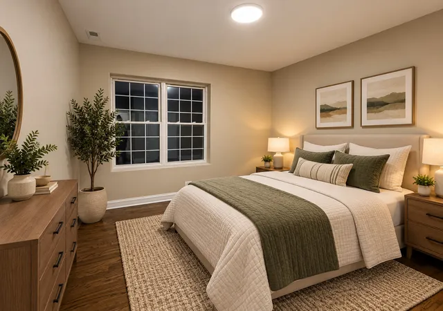 Photo 3 of Condo for sale at 543 E 43rd Street #3W, Chicago, IL 60653 | MLS# 12726944 | Listing updated on 2026-09-12