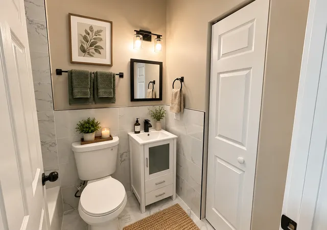Photo 4 of Condo for sale at 543 E 43rd Street #3W, Chicago, IL 60653 | MLS# 12726944 | Listing updated on 2026-09-12