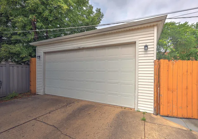 Photo 3 of Single family home for sale at 9648 N Kostner Ave, Skokie, IL 60076 | MLS# 12726950 | Listing updated on 2026-09-27