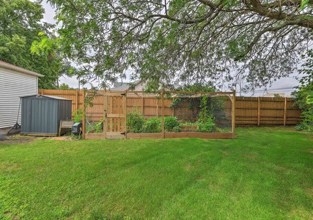 Photo 3 of Single family home for sale at 9648 N Kostner Ave, Skokie, IL 60076 | MLS# 12726950 | Listing updated on 2026-09-27