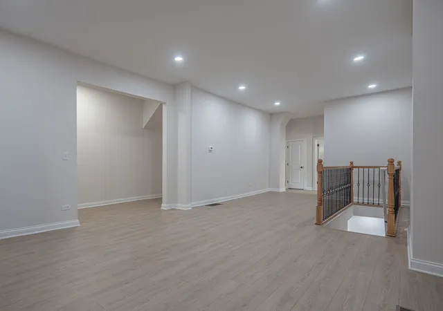 Photo 2 of Multi family home for sale at 7047 S Princeton Ave, Chicago, IL 60621 | MLS# 12726961 | Listing updated on 2026-09-25