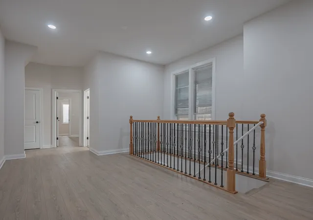 Photo 3 of Multi family home for sale at 7047 S Princeton Ave, Chicago, IL 60621 | MLS# 12726961 | Listing updated on 2026-09-25