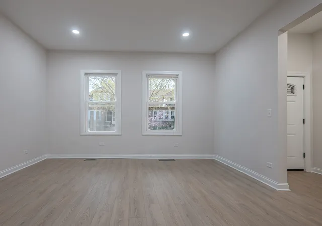 Photo 3 of Multi family home for sale at 7047 S Princeton Ave, Chicago, IL 60621 | MLS# 12726961 | Listing updated on 2026-09-25