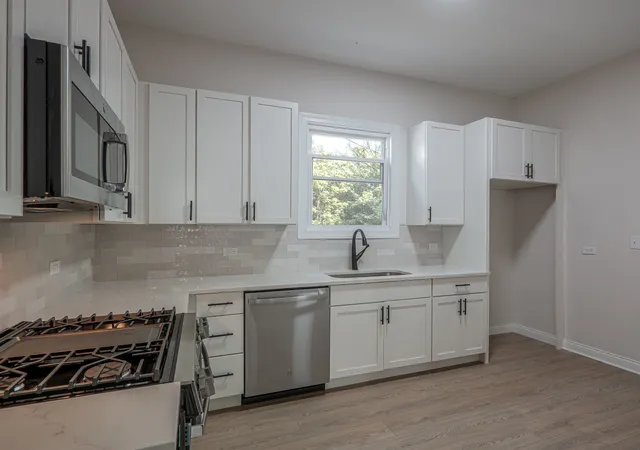 Photo 4 of Multi family home for sale at 7047 S Princeton Ave, Chicago, IL 60621 | MLS# 12726961 | Listing updated on 2026-09-25