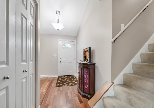 Photo 2 of Single family home for sale at 613 Gavin Ave, Romeoville, IL 60446 | MLS# 12726963 | Listing updated on 2026-10-04