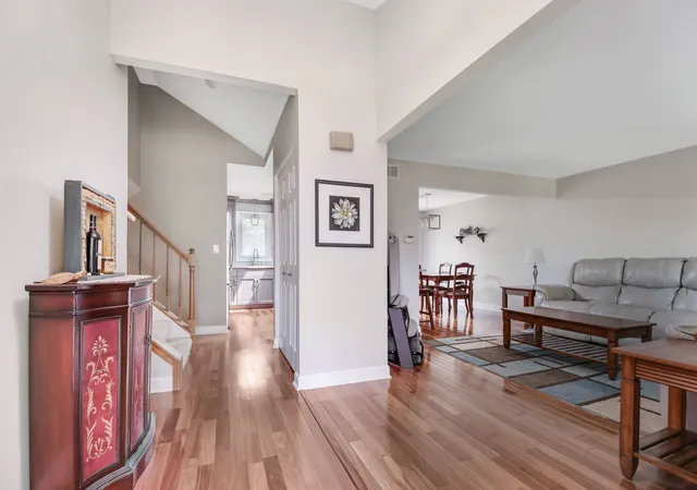 Photo 3 of Single family home for sale at 613 Gavin Ave, Romeoville, IL 60446 | MLS# 12726963 | Listing updated on 2026-10-04