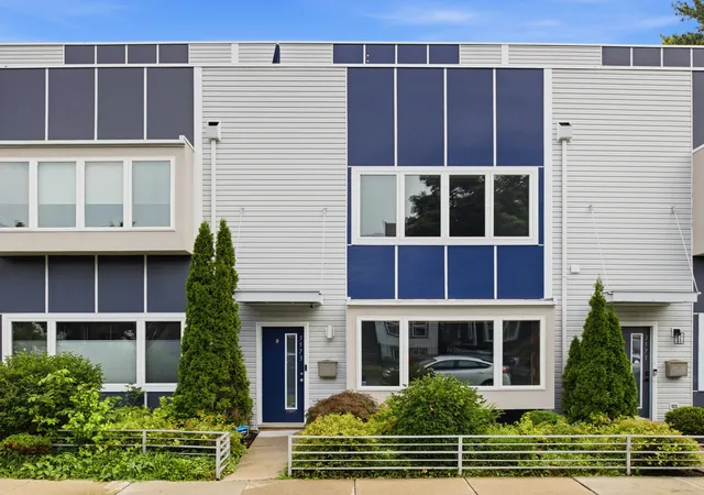 1st image of 3573 W Wabansia Ave, Chicago, IL 60647 | MLS# 12726981