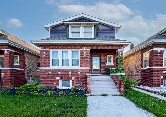 1st image of 2436 Grove Ave, Berwyn, IL 60402 | MLS# 12726994