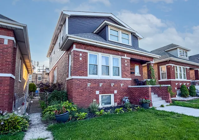 2nd image of 2436 Grove Ave, Berwyn, IL 60402 | MLS# 12726994