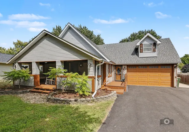 1st image of 1457 Nova Rd, Sandwich, IL 60548 | MLS# 12727013
