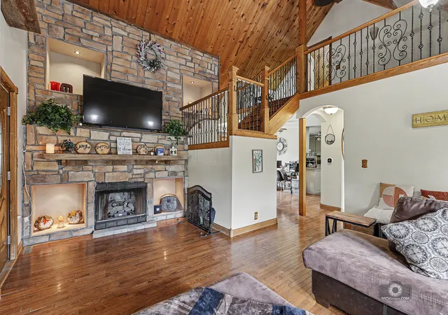 2nd image of 1457 Nova Rd, Sandwich, IL 60548 | MLS# 12727013