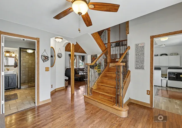 Photo 3 of Single family home for sale at 1457 Nova Rd, Sandwich, IL 60548 | MLS# 12727013 | Listing updated on 2026-09-26