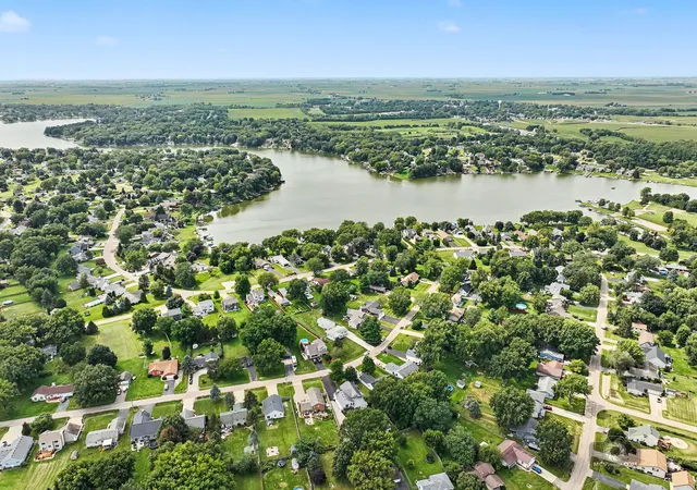 45th image of 1457 Nova Rd, Sandwich, IL 60548 | MLS# 12727013
