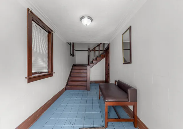 Photo 3 of Multi family home for sale at 16609 Emerald Ave, Harvey, IL 60426 | MLS# 12727057 | Listing updated on 2026-09-17