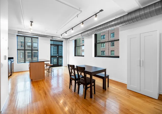 4th image of 6 E Monroe St #1503, Chicago, IL 60603 | MLS# 12727060