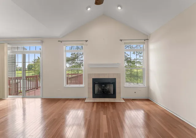 image of 16848 S Sunset Ridge Ct #2, Lockport, IL 60441 | MLS# 12727072