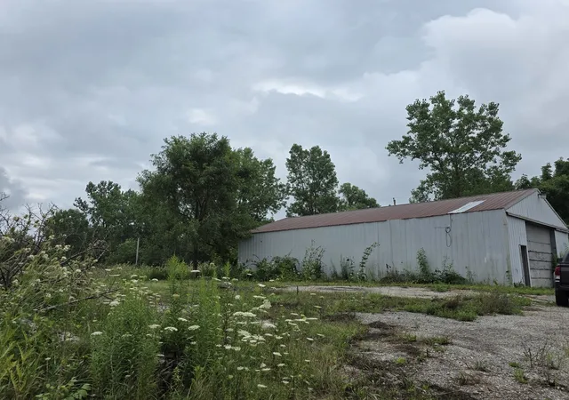 Photo 1 of Land for sale at 37097 Belle Plaine Ave, Beach Park, IL 60087 | MLS# 12727073 | Listing updated on 2026-09-09