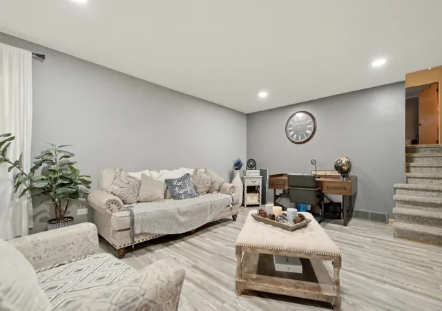 Photo 3 of Single family home for sale at 13227 S Escanaba Ave, Chicago, IL 60633 | MLS# 12727074 | Listing updated on 2026-08-13