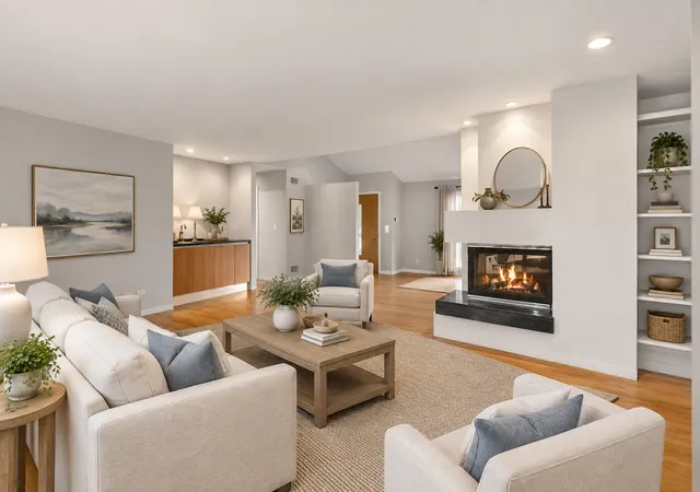 Photo 4 of Single family home for sale at 2327 S Circle Dr, Palatine, IL 60067 | MLS# 12727106 | Listing updated on 2026-10-01