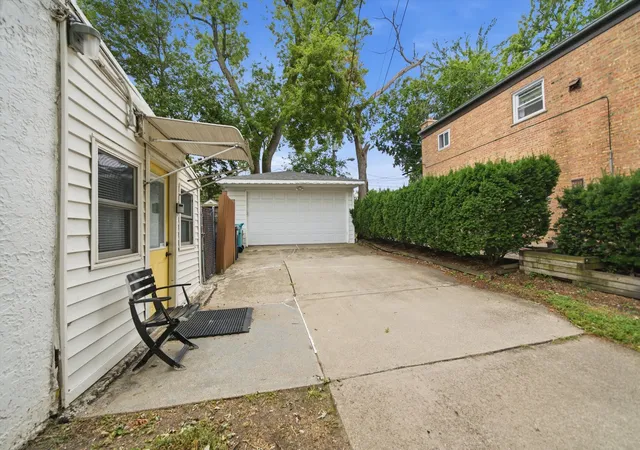 29th image of 5143 Electric Ave, Hillside, IL 60162 | MLS# 12727145