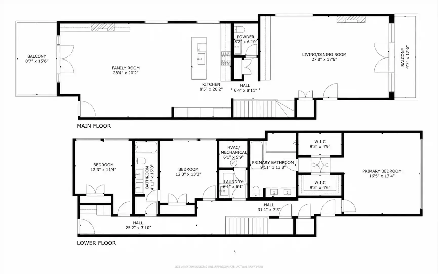 Listing Photo 34 - Condo for sale in 1366 W Walton St located at 1366 W Walton St, Chicago, IL 60642 - Unit #1E