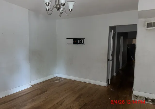 Photo 2 of Sale Pending at 7430 S Champlain Ave, Chicago, IL 60619 | MLS# 12727151 | Listing updated on 2026-08-13