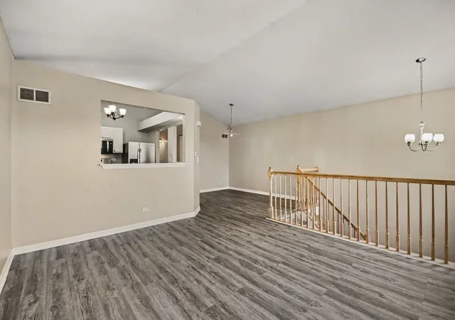 Photo 2 of Single family home for sale at 1033 Symphony Dr, Aurora, IL 60504 | MLS# 12727154 | Listing updated on 2026-10-05