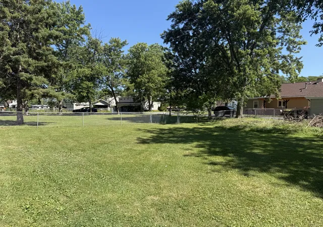 Photo 1 of Land for sale at 3048 Derrough Ave, Melrose Park, IL 60164 | MLS# 12727164 | Listing updated on 2026-08-13