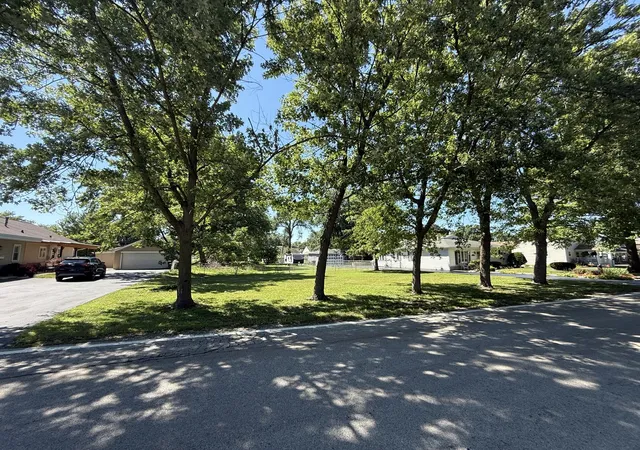 Photo 2 of Land for sale at 3048 Derrough Ave, Melrose Park, IL 60164 | MLS# 12727164 | Listing updated on 2026-08-13