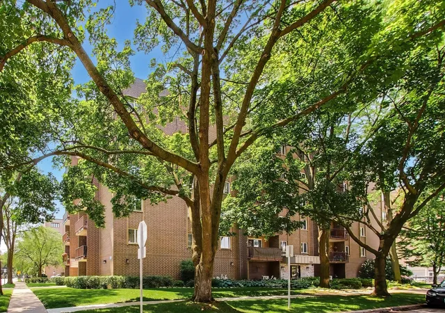 Photo 2 of Condo for sale at 1365 Ashland Ave #501, Des Plaines, IL 60016 | MLS# 12727174 | Listing updated on 2026-10-02