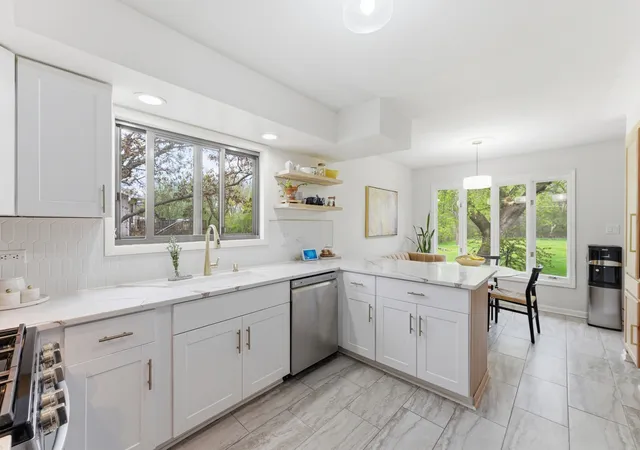 Photo 2 of Single family home for sale at 24262 W Rose Ave, Lake Zurich, IL 60047 | MLS# 12727180 | Listing updated on 2026-09-14